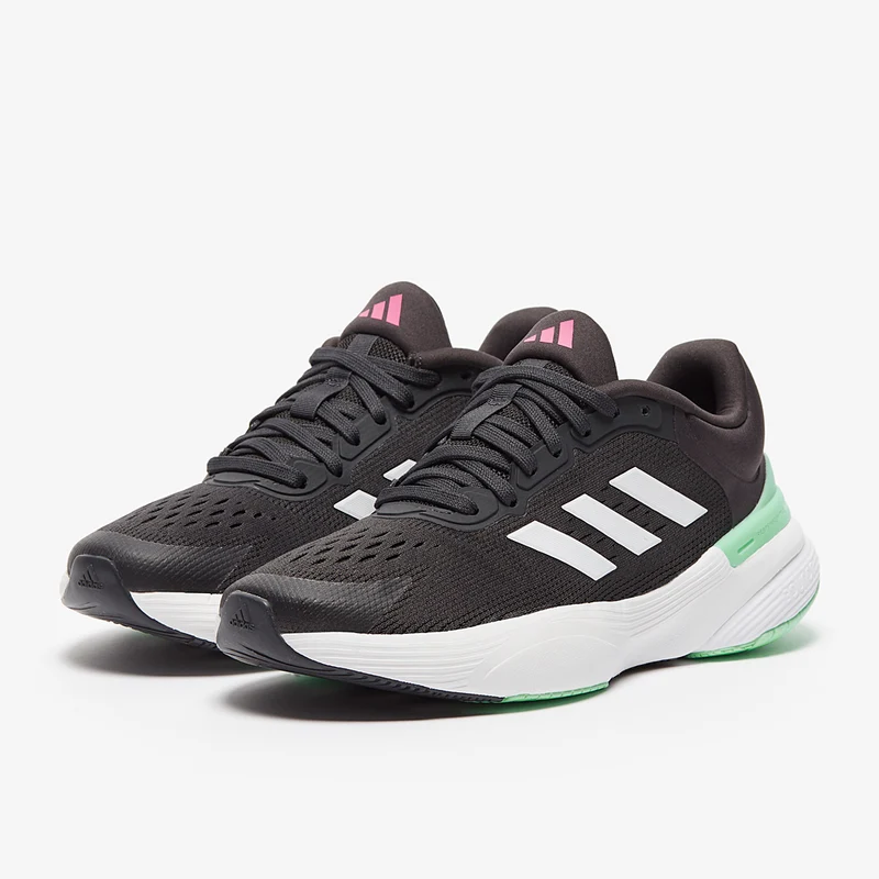 adidas Damen Response Super 3.0