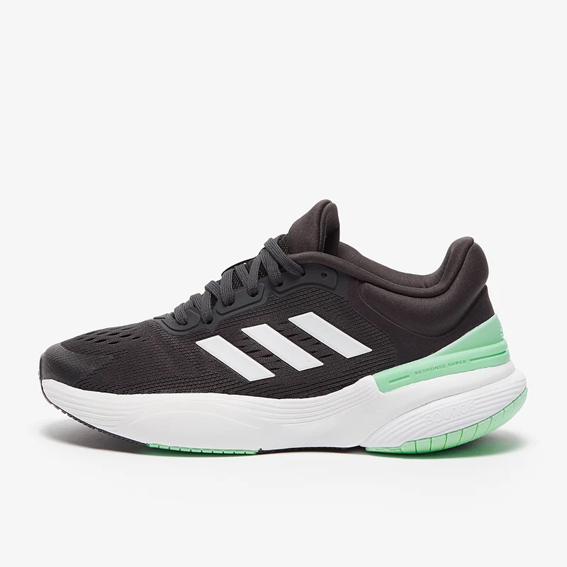 adidas Damen Response Super 3.0