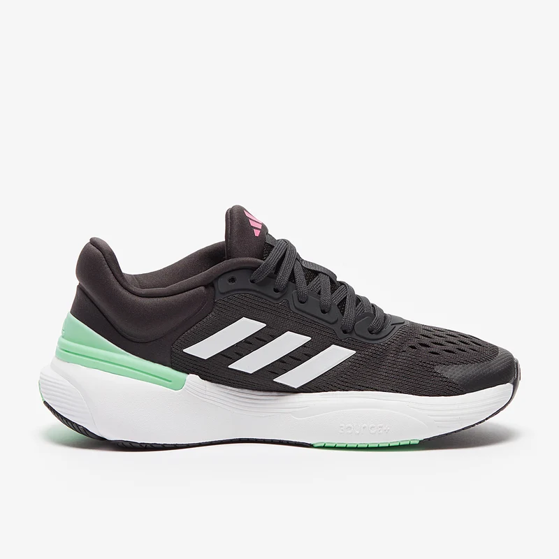 adidas Damen Response Super 3.0