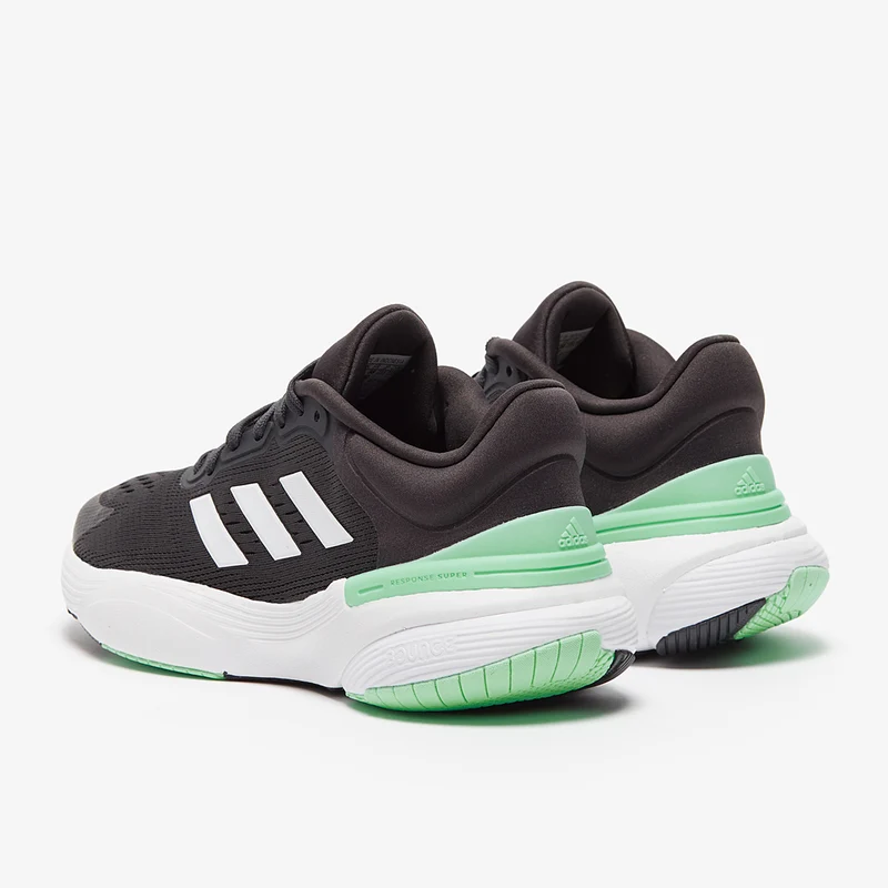 adidas Damen Response Super 3.0
