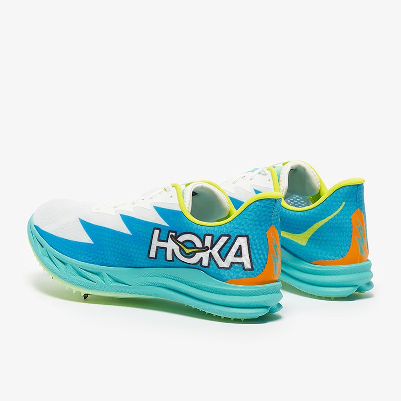 Hoka Unisex Crescendo MD