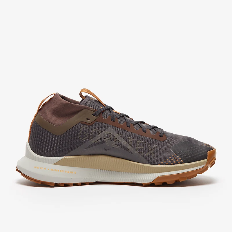 Nike React Pegasus Trail 4 GTX SU