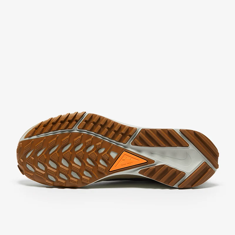 Nike React Pegasus Trail 4 GTX SU