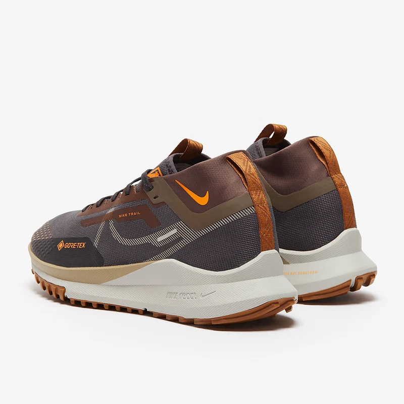 Nike React Pegasus Trail 4 GTX SU