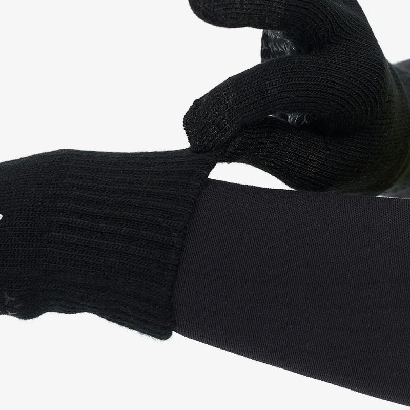 Nike Knitted Tech And Grip Handschuhe 2.0