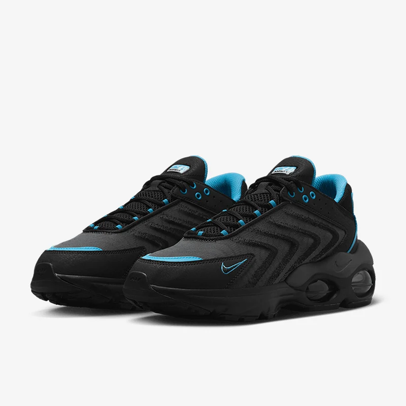 Nike Sportswear Air Max TW NN