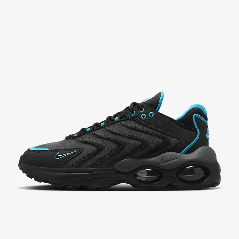 Nike Sportswear Air Max TW NN