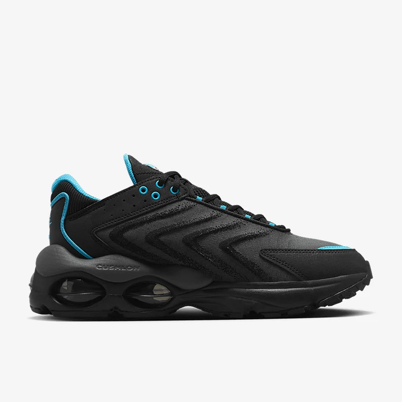 Nike Sportswear Air Max TW NN