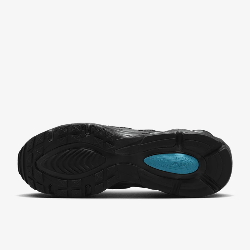 Nike Sportswear Air Max TW NN