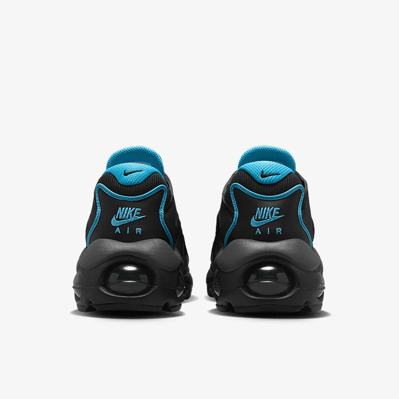 Nike Sportswear Air Max TW NN