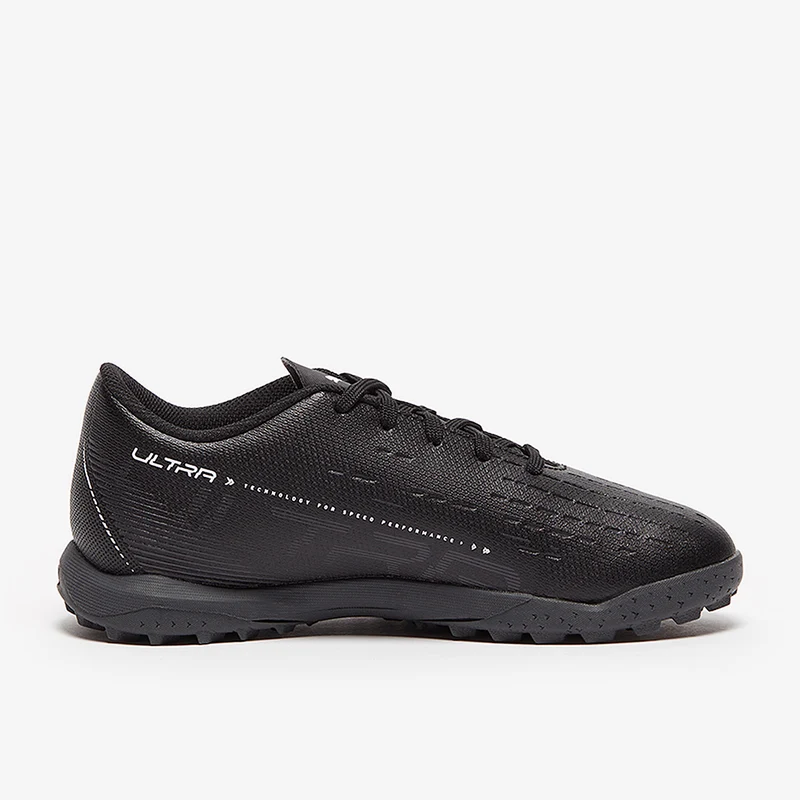 Puma Kids Ultra Play TT