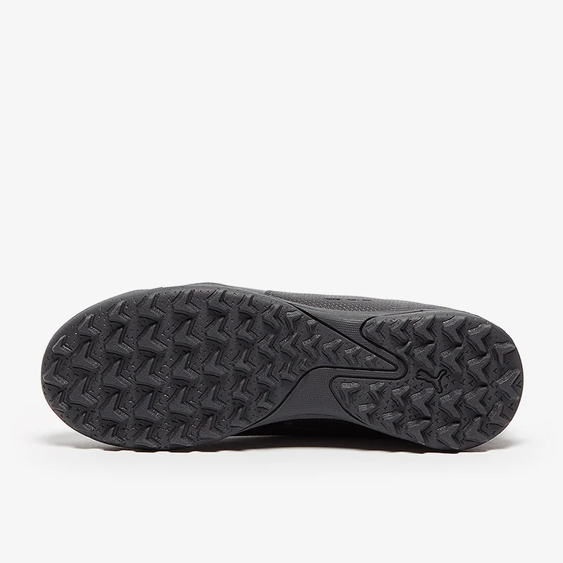 Puma Kids Ultra Play TT