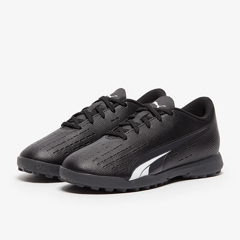 Puma Kids Ultra Play TT