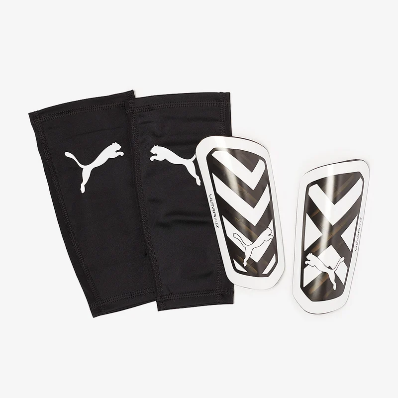 Puma Ultra Flex Sleeve