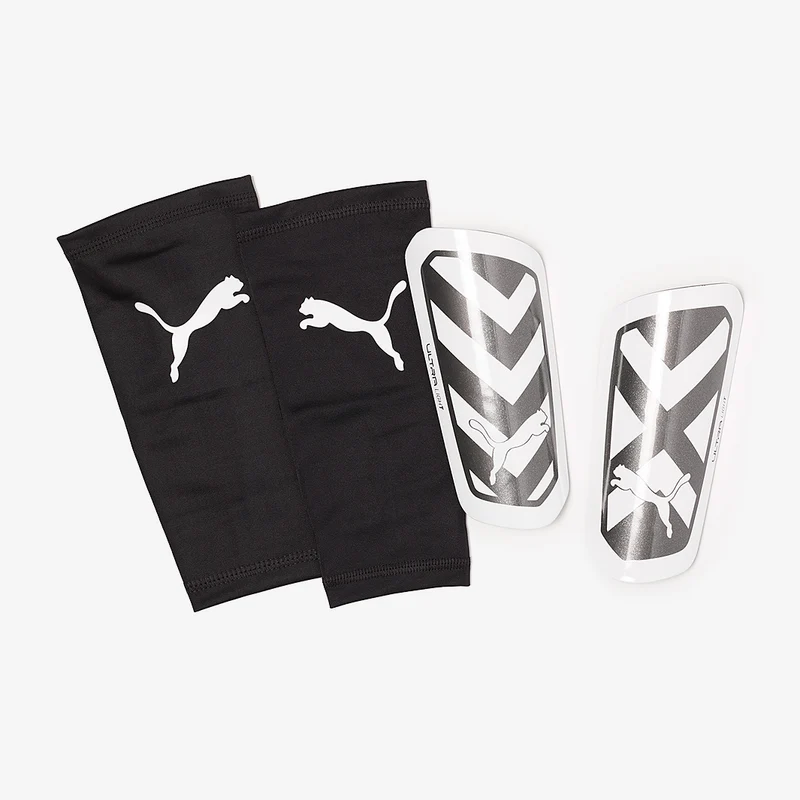Puma Ultra Light Sleeve