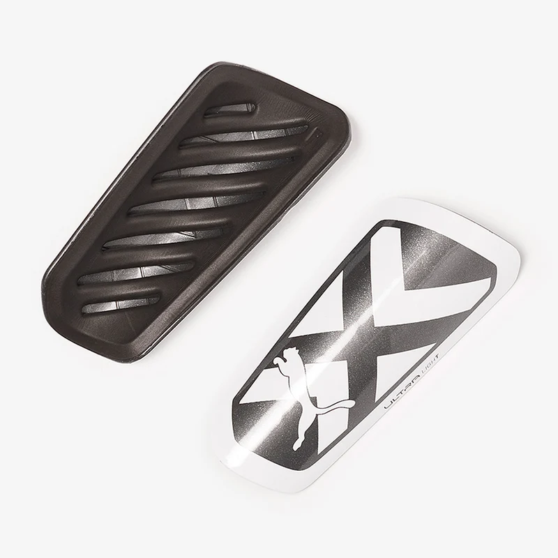 Puma Ultra Light Sleeve