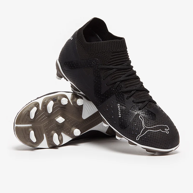 Puma Kinder Future Pro FG/AG