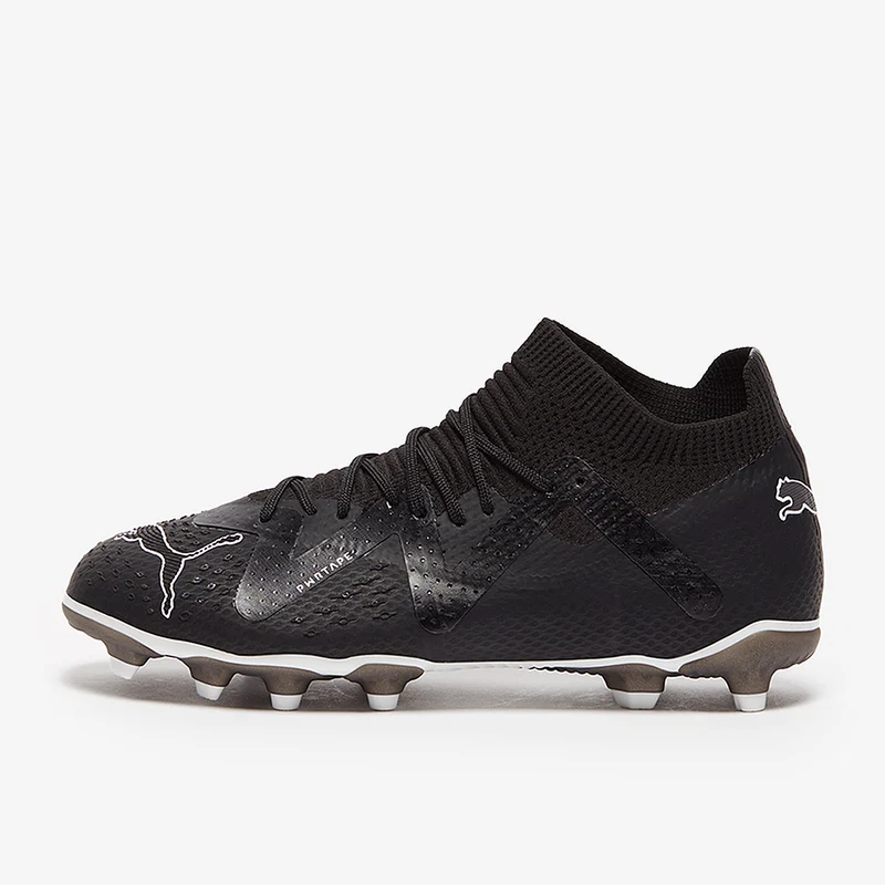 Puma Kinder Future Pro FG/AG