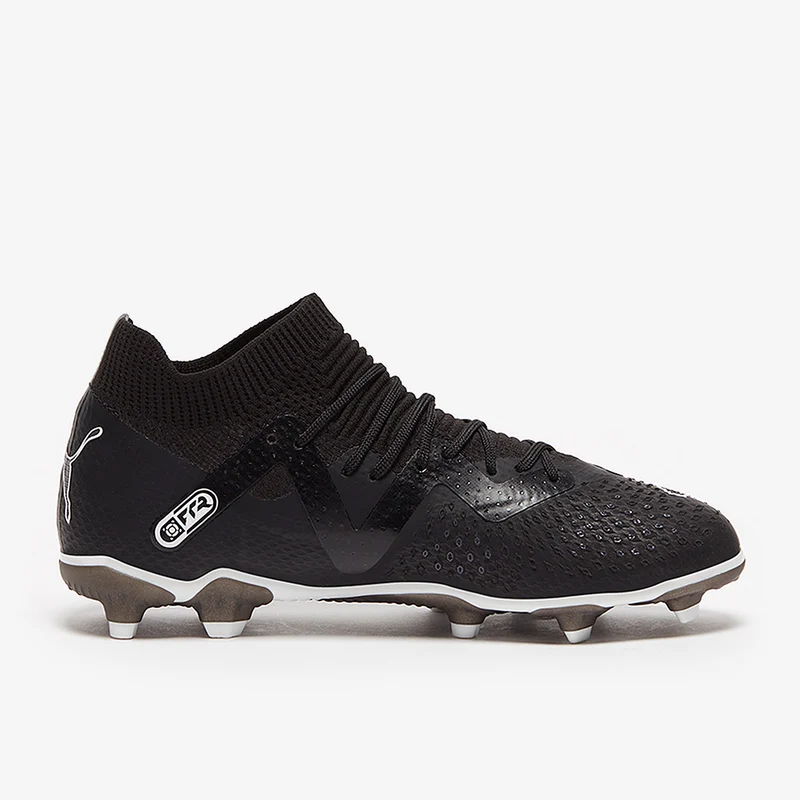 Puma Kinder Future Pro FG/AG