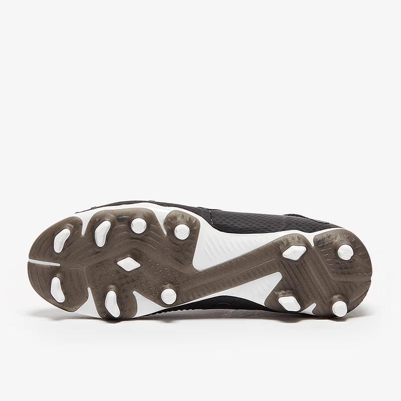 Puma Kinder Future Pro FG/AG