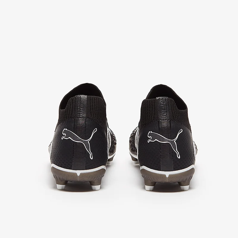 Puma Kinder Future Pro FG/AG