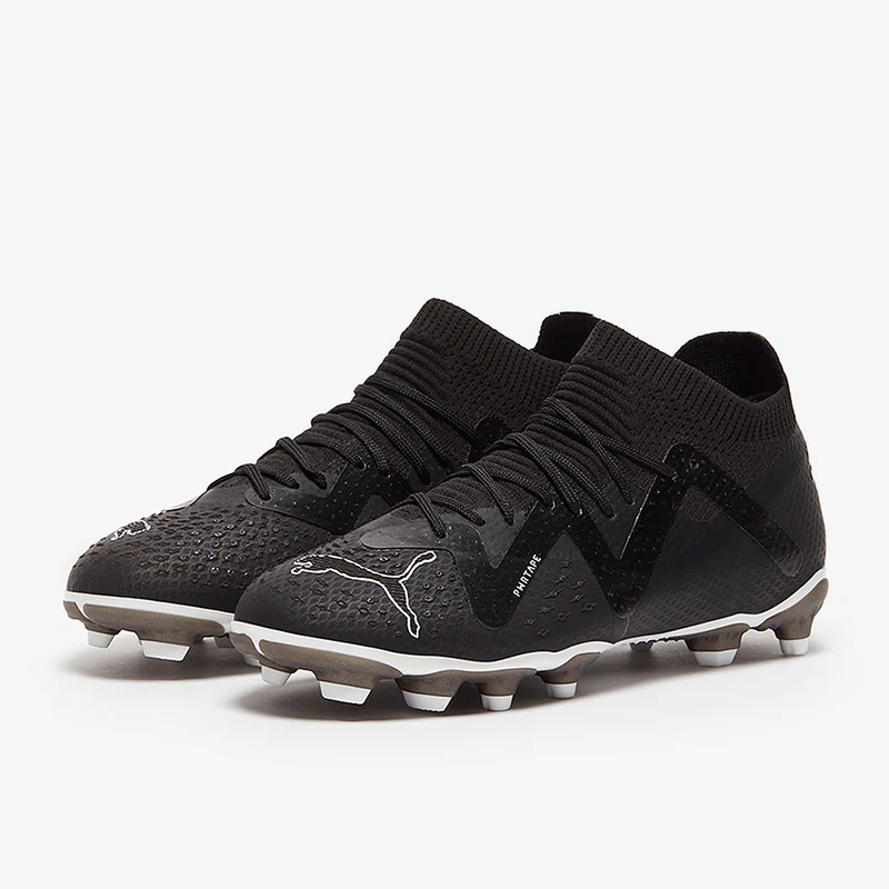 Puma Kinder Future Pro FG/AG