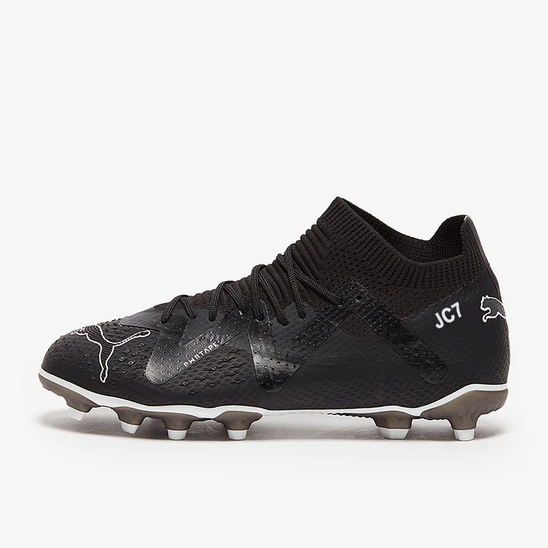 Puma Kinder Future Pro FG/AG