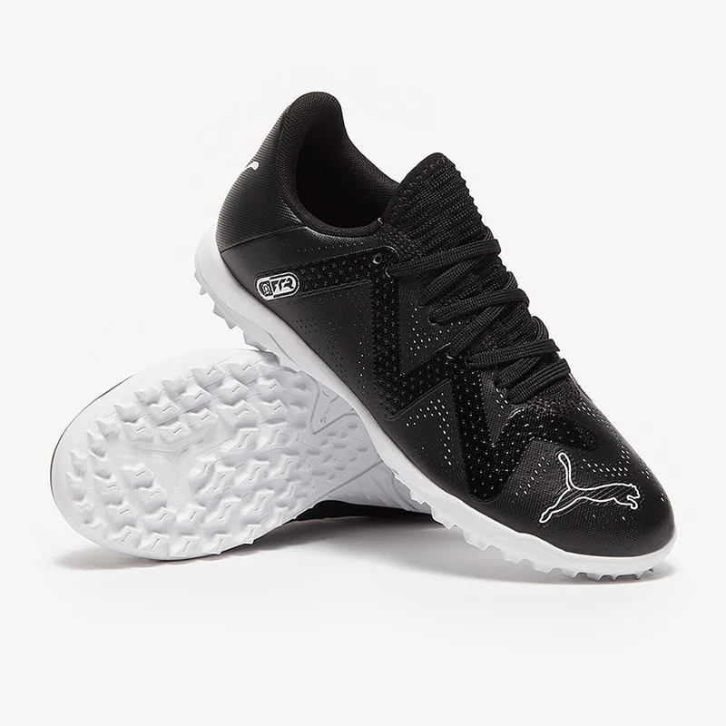 Puma Kinder Future Play TT