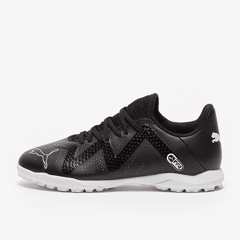 Puma Kinder Future Play TT