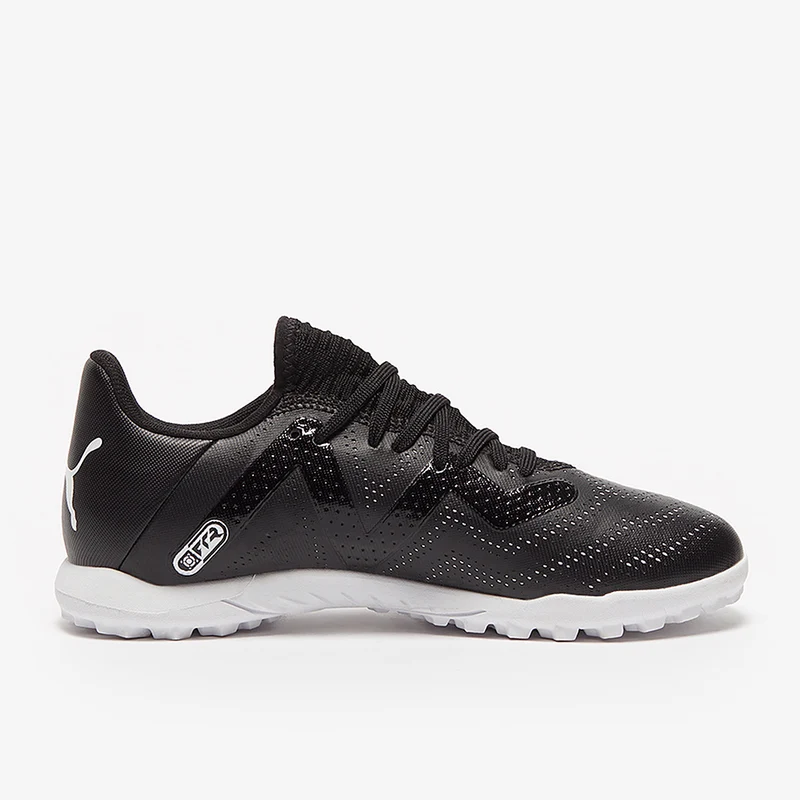 Puma Kinder Future Play TT