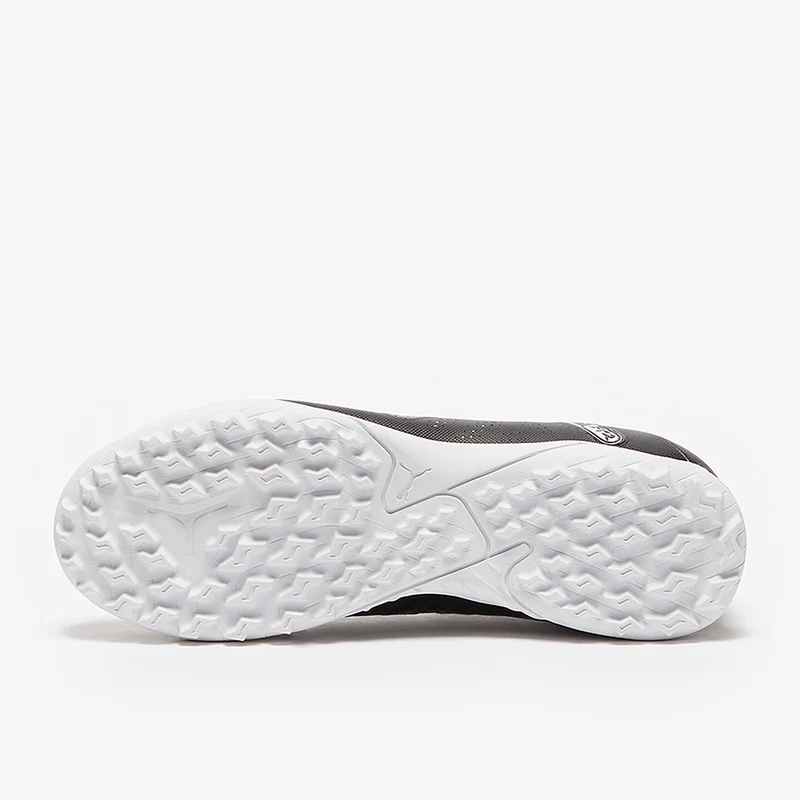 Puma Kinder Future Play TT