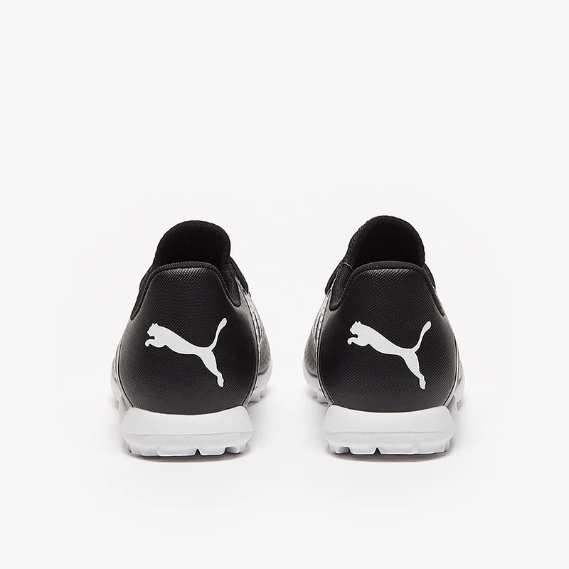 Puma Kinder Future Play TT