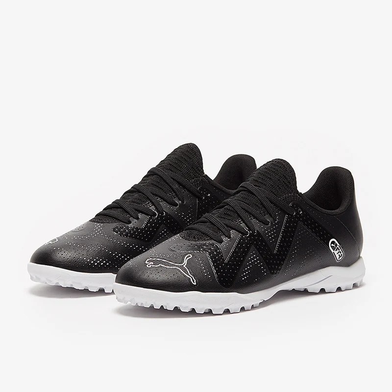 Puma Kinder Future Play TT