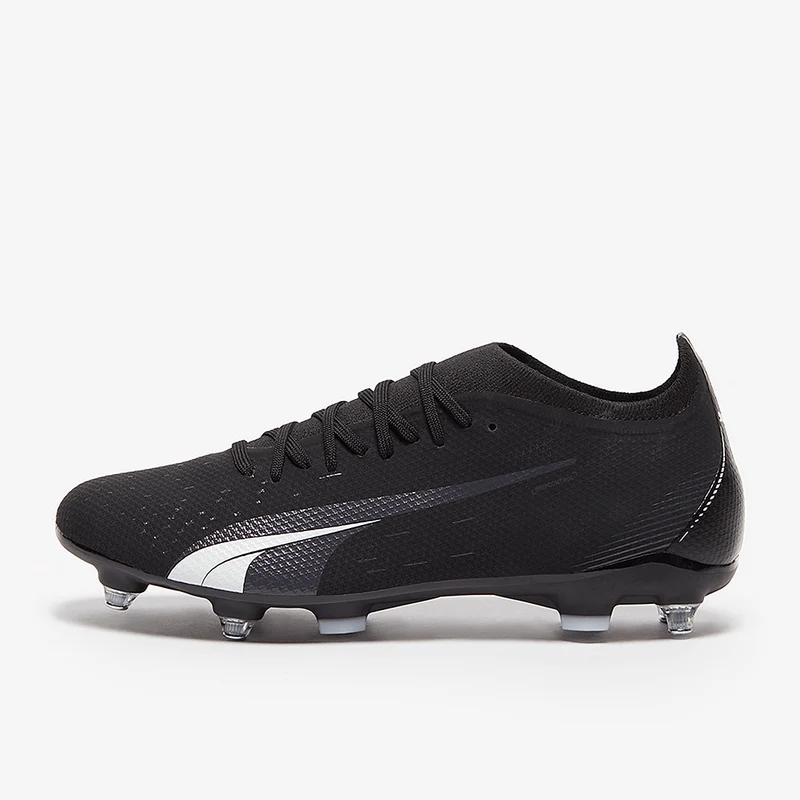 Puma Ultra Match SG