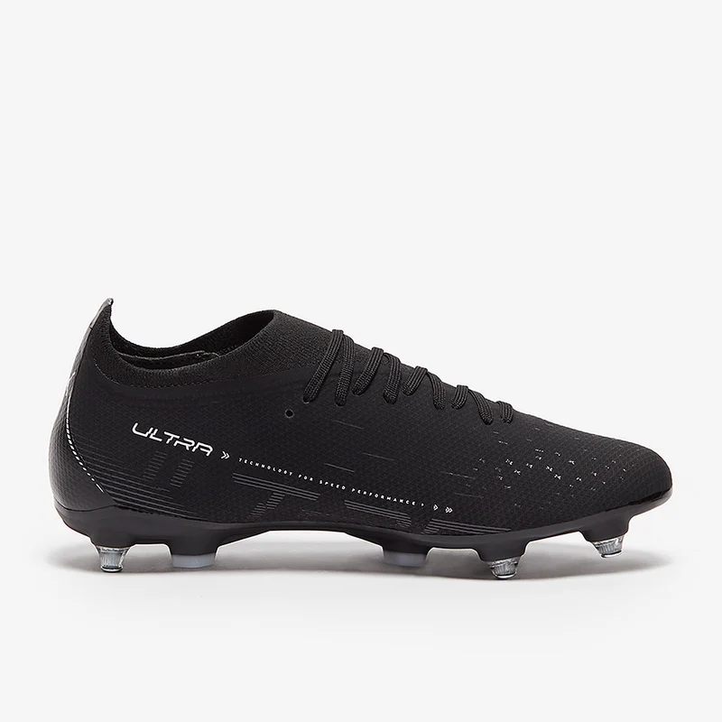 Puma Ultra Match SG