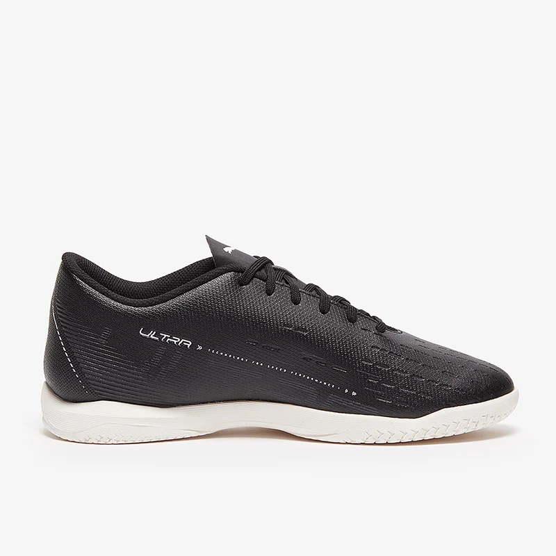 Puma Ultra Play Indoor