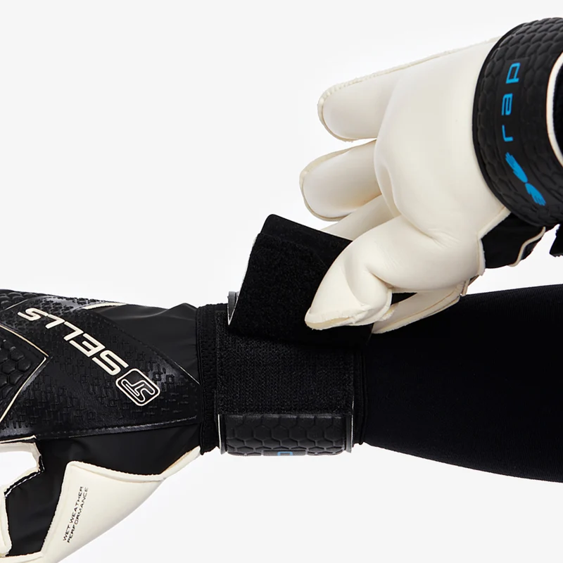Sells Wrap Aqua Devil Pro