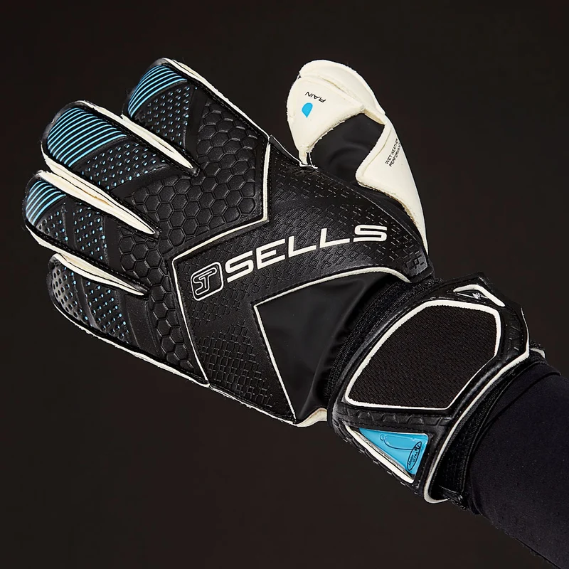 Sells Wrap Aqua Devil Pro