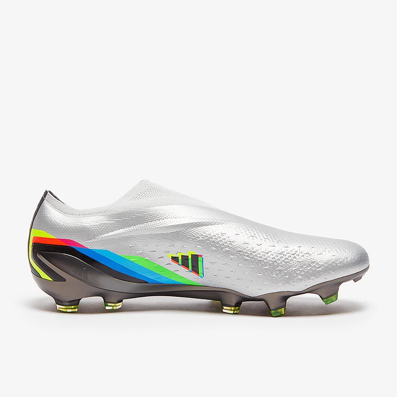 adidas X Speedportal+ FG