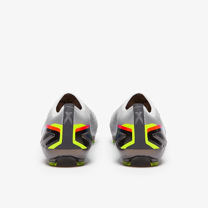 adidas X Speedportal+ FG