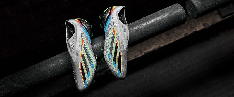 adidas X Speedportal+ FG