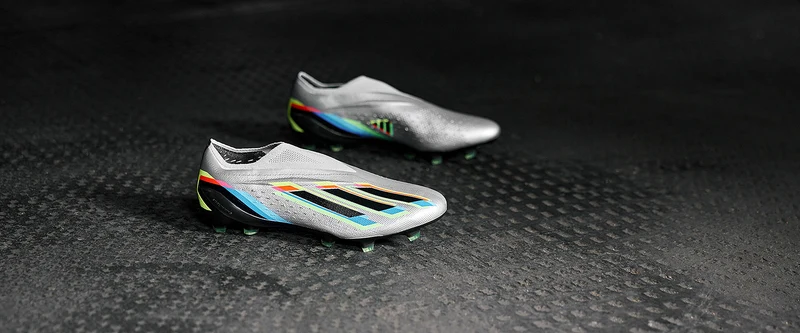 adidas X Speedportal+ FG
