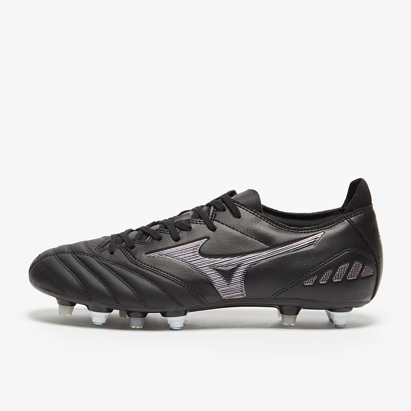 Mizuno Morelia Neo III Pro Mix SG