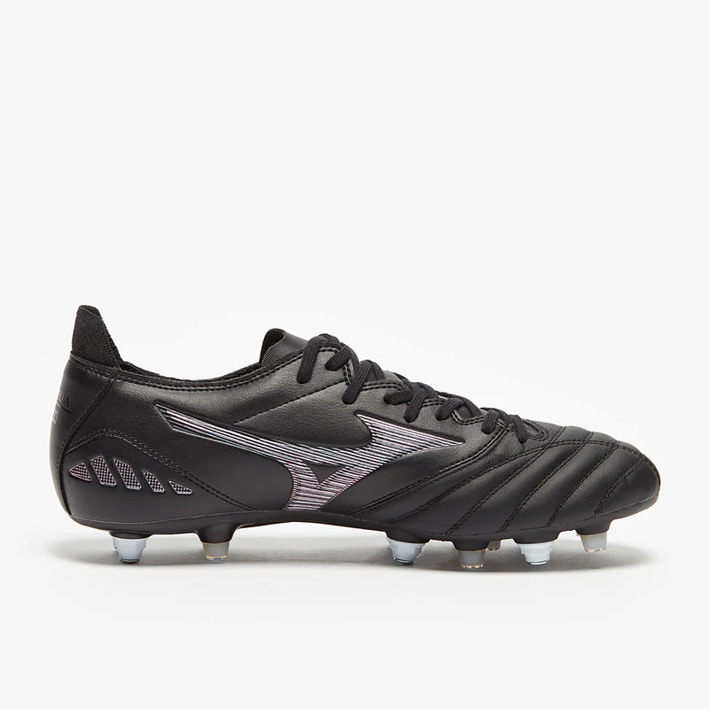 Mizuno Morelia Neo III Pro Mix SG