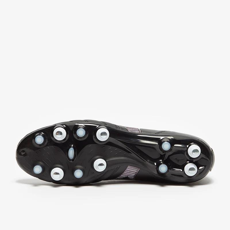 Mizuno Morelia Neo III Pro Mix SG