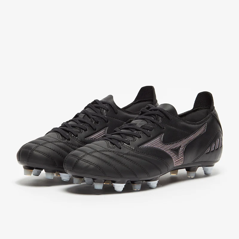 Mizuno Morelia Neo III Pro Mix SG