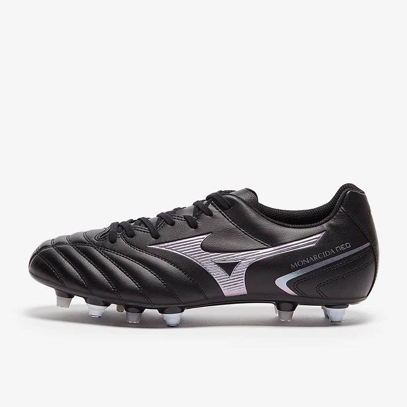 Mizuno Monarcida Neo II Select Mix SG