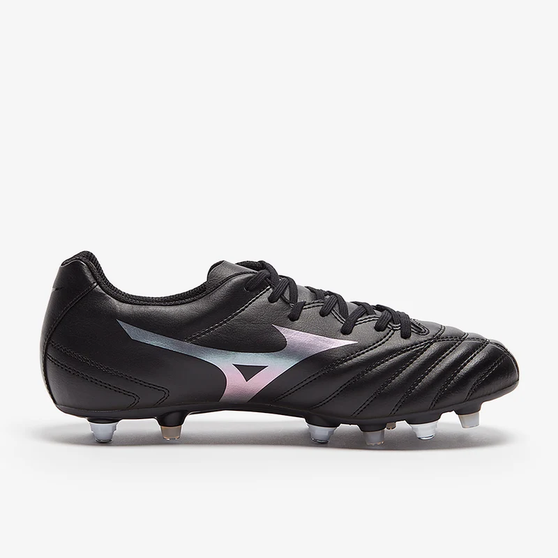 Mizuno Monarcida Neo II Select Mix SG