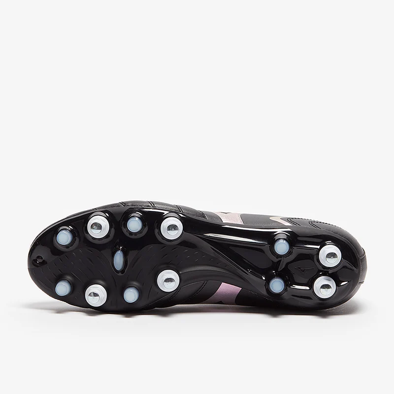 Mizuno Monarcida Neo II Select Mix SG