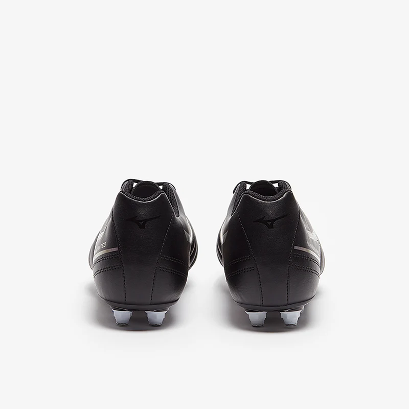 Mizuno Monarcida Neo II Select Mix SG